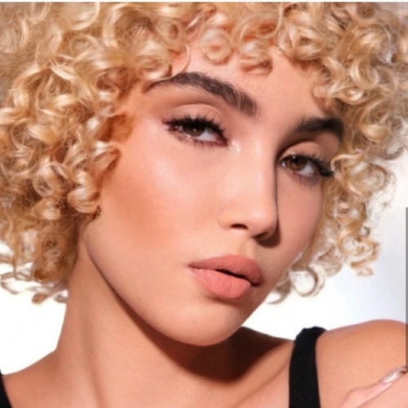 NEW Pat McGrath Labs Skin Fetish Divine Bronzer in Shade Bronze Dawn NIB NEW IN - Picture 5 of 7